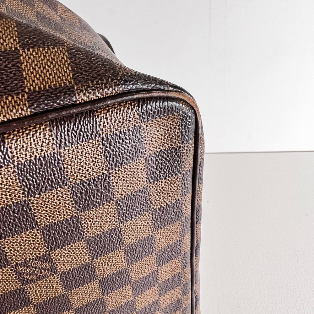 Louis Vuitton Westminster Gm - Picture 6 of 16
